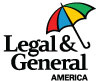 legalgeneral
